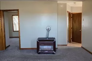 451 Lindsey, Fall River, MA 02720 - Photo 5