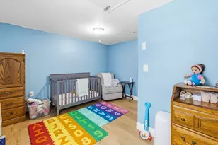 10 Aberdeen St, Fall River, MA 02721 - Photo 25