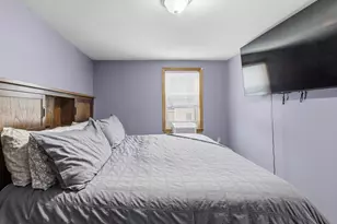 10 Aberdeen St, Fall River, MA 02721 - Photo 27