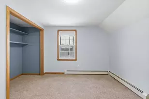 10 Aberdeen St, Fall River, MA 02721 - Photo 29