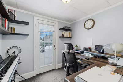 10 Aberdeen St, Fall River, MA 02721 - Photo 19