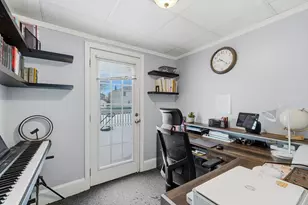 10 Aberdeen St, Fall River, MA 02721 - Photo 19