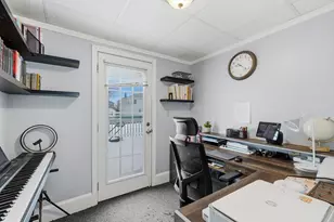 10 Aberdeen St, Fall River, MA 02721 - Photo 19