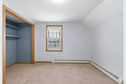 10 Aberdeen St, Fall River, MA 02721 - Photo 29