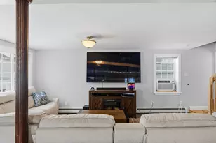10 Aberdeen St, Fall River, MA 02721 - Photo 15