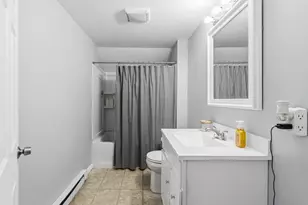 10 Aberdeen St, Fall River, MA 02721 - Photo 23