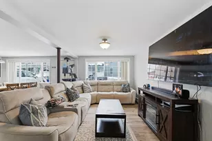 10 Aberdeen St, Fall River, MA 02721 - Photo 13