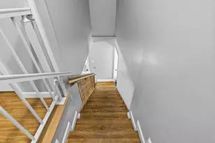 10 Aberdeen St, Fall River, MA 02721 - Photo 21