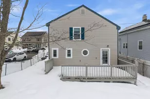 10 Aberdeen St, Fall River, MA 02721 - Photo 33