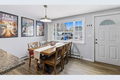 10 Aberdeen St, Fall River, MA 02721 - Photo 5