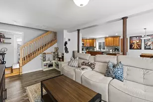 10 Aberdeen St, Fall River, MA 02721 - Photo 17