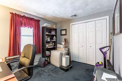 95 Hiatt Street, Fall River, MA 02721 - Photo 19