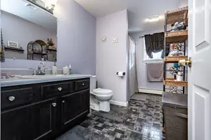 95 Hiatt St, Fall River, MA 02721 - Photo 17