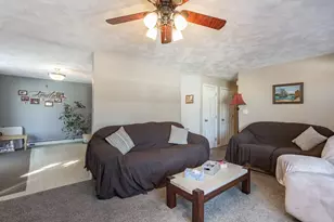 95 Hiatt St, Fall River, MA 02721 - Photo 5