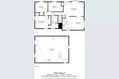 95 Hiatt Street, Fall River, MA 02721 - Photo 21