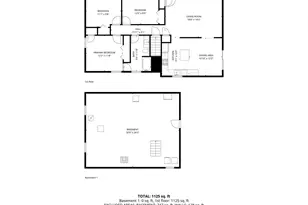 95 Hiatt St, Fall River, MA 02721 - Photo 21