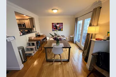 4 North Park #4, Watertown, MA 02472 - Photo 3