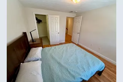 4 North Park #4, Watertown, MA 02472 - Photo 9