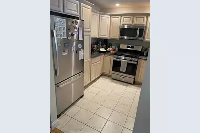 4 North Park #4, Watertown, MA 02472 - Photo 5