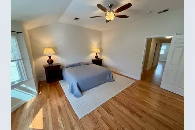 4 North Park #4, Watertown, MA 02472 - Photo 7