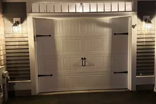 12 Wintergreen Rd, Mashpee, MA 02649 - Photo 5