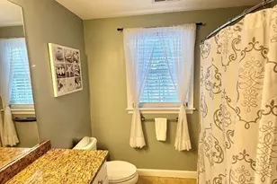 12 Wintergreen Rd, Mashpee, MA 02649 - Photo 19