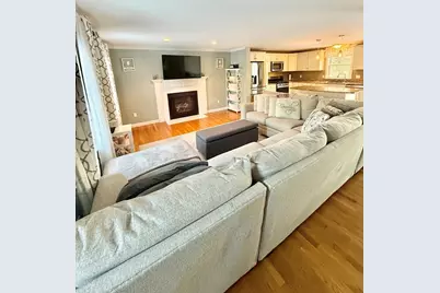 12 Wintergreen Rd, Mashpee, MA 02649 - Photo 17