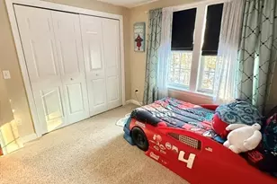 12 Wintergreen Rd, Mashpee, MA 02649 - Photo 23