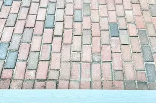 12 Wintergreen Rd, Mashpee, MA 02649 - Photo 27