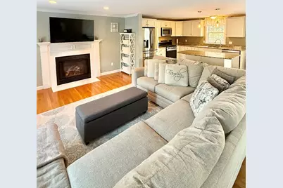 12 Wintergreen Rd, Mashpee, MA 02649 - Photo 15