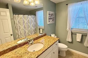 12 Wintergreen Rd, Mashpee, MA 02649 - Photo 19