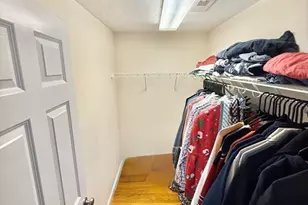 12 Wintergreen Rd, Mashpee, MA 02649 - Photo 15