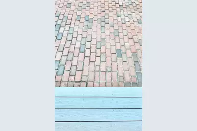 12 Wintergreen Rd, Mashpee, MA 02649 - Photo 35