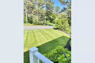 12 Wintergreen Rd, Mashpee, MA 02649 - Photo 7