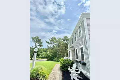 12 Wintergreen Rd, Mashpee, MA 02649 - Photo 9