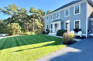 12 Wintergreen Rd, Mashpee, MA 02649 - Photo 3