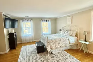 12 Wintergreen Rd, Mashpee, MA 02649 - Photo 15