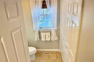 12 Wintergreen Rd, Mashpee, MA 02649 - Photo 21