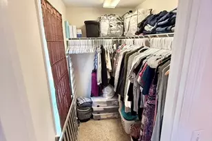 12 Wintergreen Rd, Mashpee, MA 02649 - Photo 25