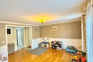 12 Wintergreen Rd, Mashpee, MA 02649 - Photo 21