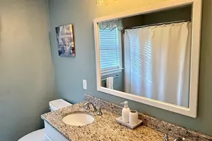 12 Wintergreen Rd, Mashpee, MA 02649 - Photo 17