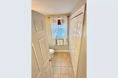 12 Wintergreen Rd, Mashpee, MA 02649 - Photo 29