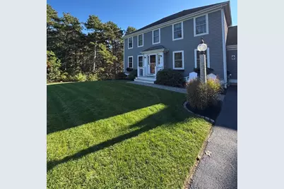 12 Wintergreen Rd, Mashpee, MA 02649 - Photo 5