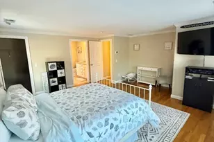 12 Wintergreen Rd, Mashpee, MA 02649 - Photo 13