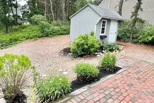 12 Wintergreen Rd, Mashpee, MA 02649 - Photo 25