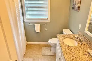 12 Wintergreen Rd, Mashpee, MA 02649 - Photo 17