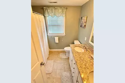 12 Wintergreen Rd, Mashpee, MA 02649 - Photo 25