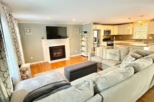 12 Wintergreen Rd, Mashpee, MA 02649 - Photo 9