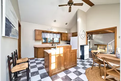 2 Oneil Rd, Somerset, MA 02725 - Photo 39