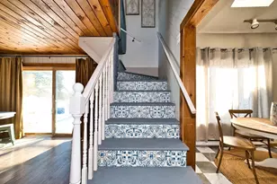 2 Oneil Rd, Somerset, MA 02725 - Photo 17
